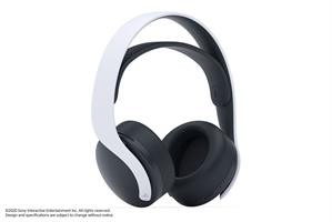 PS5 CUFFIE WIREL C MICROFONO
