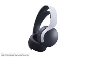 PS5 CUFFIE WIREL C MICROFONO