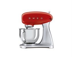 IMPASTATRICE 4,8LT 800W ROSS