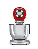 IMPASTATRICE 4,8LT 800W ROSS