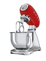 IMPASTATRICE 4,8LT 800W ROSS