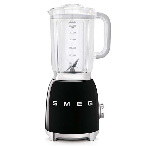 FRULL.C/BICC. 800W BLACK