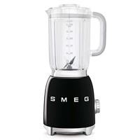 FRULL.C/BICC. 800W BLACK
