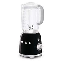 FRULL.C/BICC. 800W BLACK