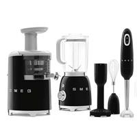 FRULL.C/BICC. 800W BLACK