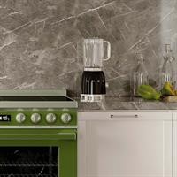 FRULL.C/BICC. 800W BLACK