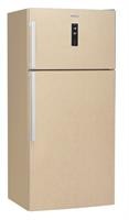 FRG DP NF 574LT A++ SABBIA D