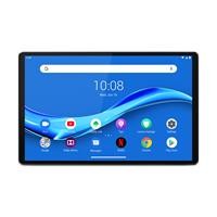 TAB 10 LTE 4/128GB