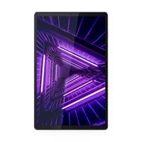TAB 10 LTE 4/128GB