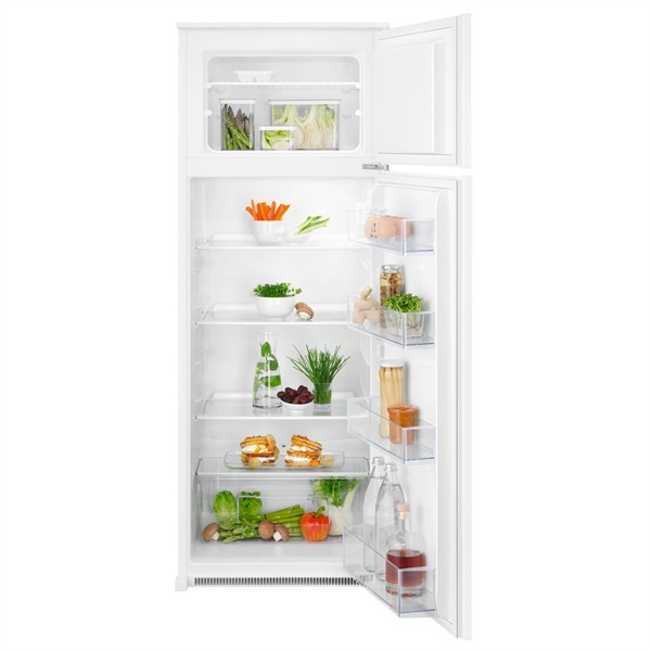 FRIGO DOP. PORTA A+ 230LT