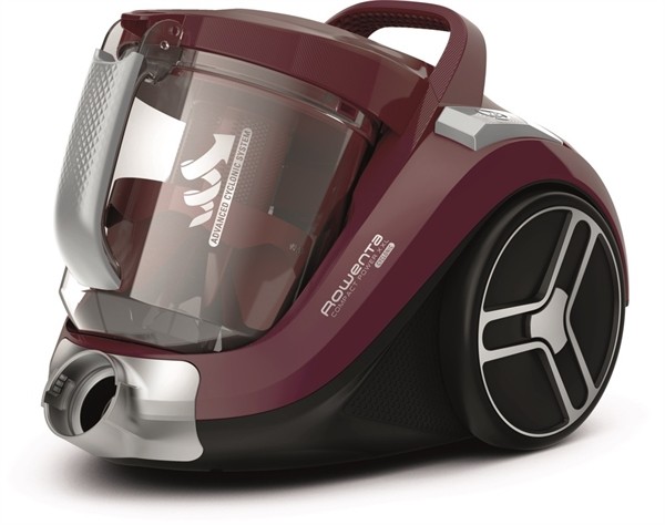 ASPIRAP.TRAINO S/SAC 550W PA
