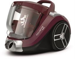 ASPIRAP.TRAINO S/SAC 550W PA