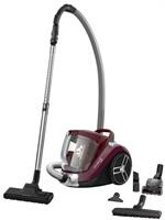 ASPIRAP.TRAINO S/SAC 550W PA