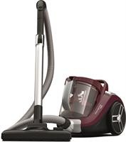 ASPIRAP.TRAINO S/SAC 550W PA