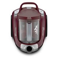 ASPIRAP.TRAINO S/SAC 550W PA