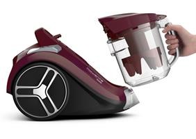 ASPIRAP.TRAINO S/SAC 550W PA