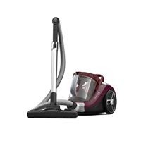 ASPIRAP.TRAINO S/SAC 550W PA