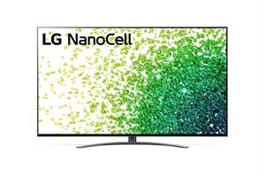TV 55 4K UHD SMART WIFI