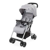 PASSGGINO OHLALA 3  GREY MIS