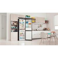 FRIGO COMBI CL F N.F. 335LT