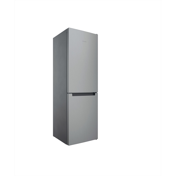 FRIGO COMBI CL F N.F. 335LT