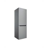 FRIGO COMBI CL F N.F. 335LT