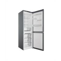 FRIGO COMBI CL F N.F. 335LT