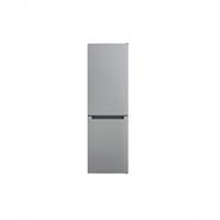 FRIGO COMBI CL F N.F. 335LT