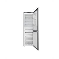 FRIGO COMBI CL F N.F. 335LT