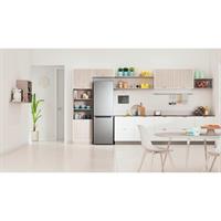 FRIGO COMBI CL F N.F. 335LT