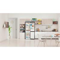 FRIGO COMBI CL F N.F. 335LT