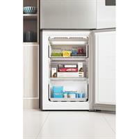 FRIGO COMBI CL F N.F. 335LT