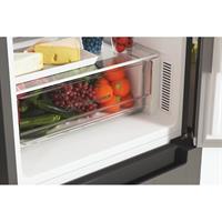FRIGO COMBI CL F N.F. 335LT