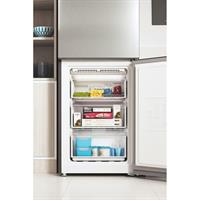 FRIGO COMBI CL F N.F. 335LT