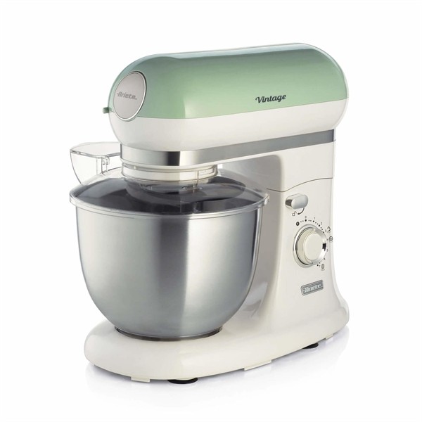 GOURMET RAINBOW VERDE