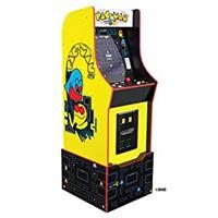 ARCADE NAMCO LEGACY 12GAMES