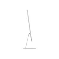 IMAC 24'' SLV/8C CPU/7C 8GB