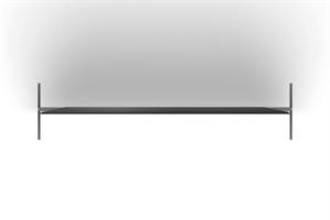 TV OLED 83 4K HDR