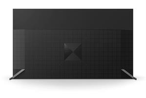 TV OLED 83 4K HDR
