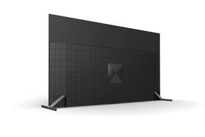 TV OLED 83 4K HDR