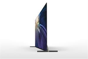 TV OLED 83 4K HDR