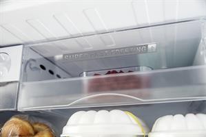 FRG DP NF 457LT CLE INOX KRE