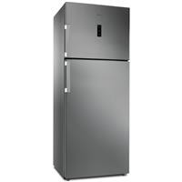 FRG DP NF 457LT CLE INOX KRE