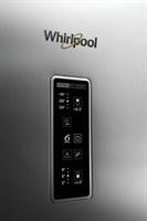 FRG DP NF 457LT CLE INOX KRE