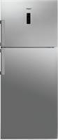 FRG DP NF 457LT CLE INOX KRE