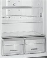 FRG DP NF 457LT CLE INOX KRE