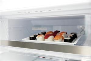 FRG DP NF 457LT CLE INOX KRE