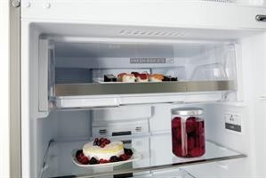 FRG DP NF 457LT CLE INOX KRE