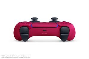 CONTROLL WIREL NEW COSMICRED