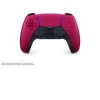 CONTROLL WIREL NEW COSMICRED